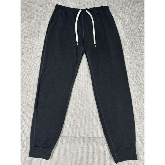 Vuori Pants - Vuori Women’s Performance Joggers | Sz M